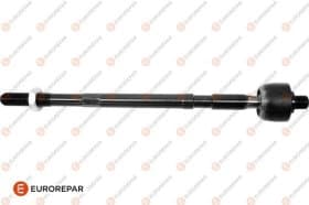 Кермова тяга