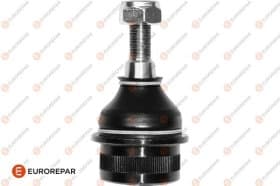 Шарова опора