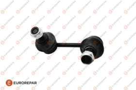 Стойка стабилизатора