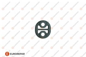 Кронштейн кріплення вихлопної магістралі