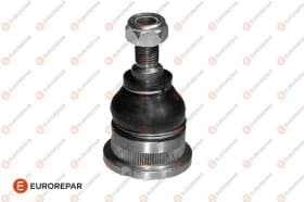 Шаровая опора