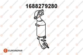 Каталізатор