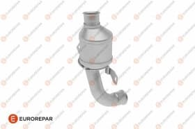 Катализатор