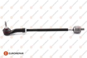 Кермова тяга в комплекті