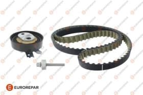 Комплект ременя ГРМ