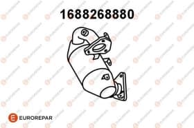 Каталізатор