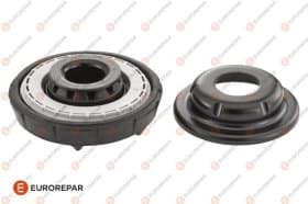 Комплект (опора + подшипник)