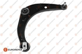 Важіль підвіски