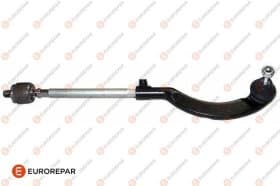 Кермова тяга в комплекті