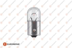 Лампа фонаря освещения номерного знака