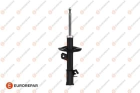 Стійка амортизатора