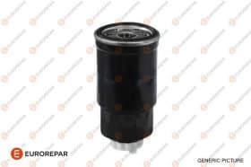 Паливний фільтр