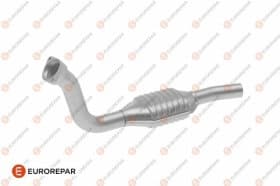 Каталізатор