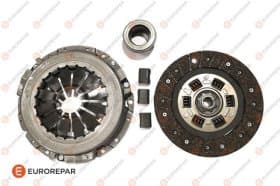 Комплект зчеплення