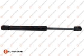 Газовий упор багажника