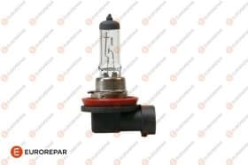 Лампа протитуманної фари