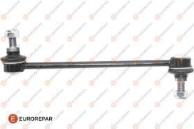 Стойка стабилизатора