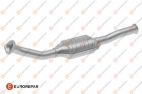 Каталізатор Eurorepar 1609437380