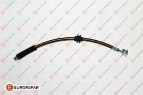 Тормозной шланг