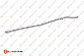 Приймальна труба