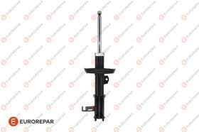 Стойка амортизатора