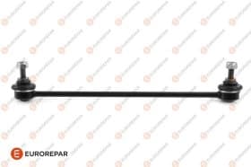 Стійка стабілізатора