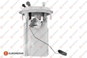 Датчик рівня пального