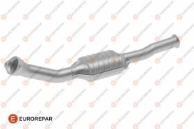 Каталізатор Eurorepar 1609439280