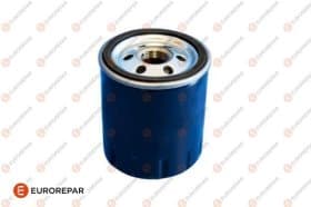 Масляный фильтр