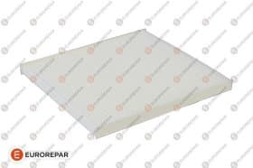 Фильтр салона