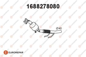 Катализатор