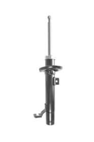 Стойка амортизатора