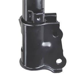 Стойка амортизатора