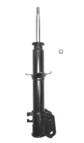 Стойка амортизатора