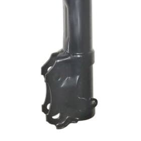 Стойка амортизатора Стойка амортизатора