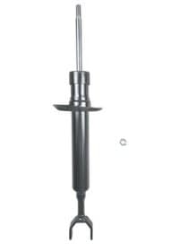 Стійка амортизатора