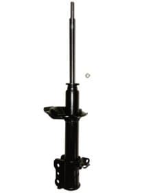 Стойка амортизатора