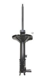 Стойка амортизатора