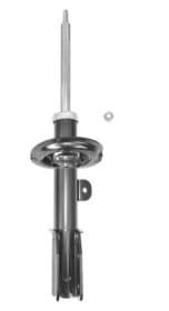 Стойка амортизатора