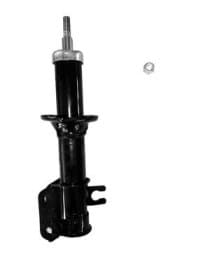 Стойка амортизатора