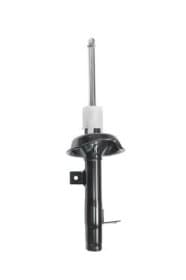 Стійка амортизатора