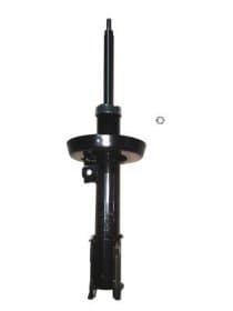 Стойка амортизатора