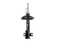 Стойка амортизатора