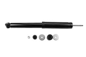 Амортизатор