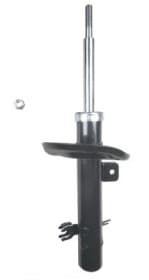 Стойка амортизатора
