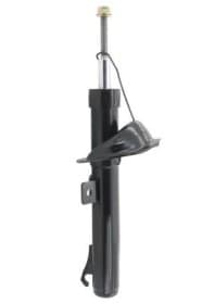 Стойка амортизатора