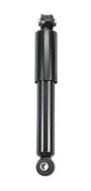 Амортизатор Gold 9130666