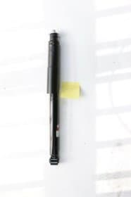 Амортизатор Gold 8130147