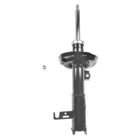 Стійка амортизатора