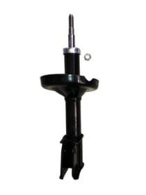 Стійка амортизатора